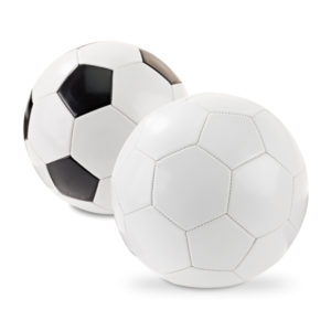 Ballon de football