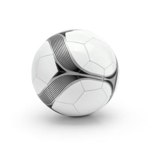 Ballon de football