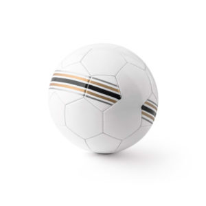 Ballon de football