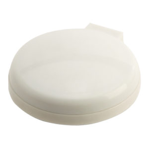 Brosse avec Miroir GLANCE