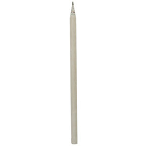 Crayon TUNDRA