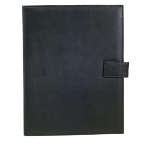 Porte-Documents EXTEND