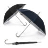 Parapluie
