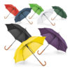Parapluie
