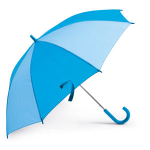 Parapluie pour enfant