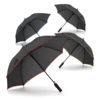 Parapluie