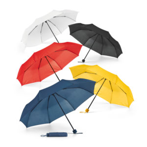 Parapluie pliable