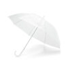 Parapluie