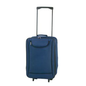 Trolley Pliable SOCH