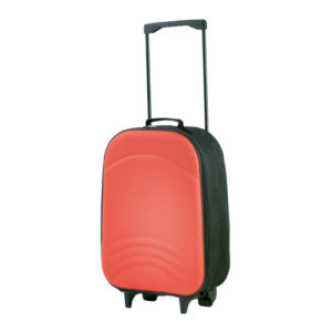 Trolley Pliable AVANT
