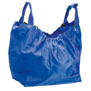 Sac REUSE