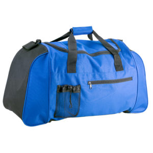 Sac LAI