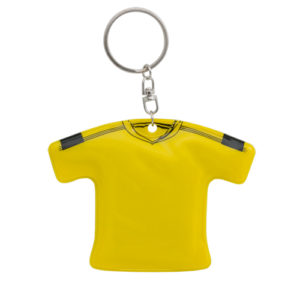 Porte-Clés TEE