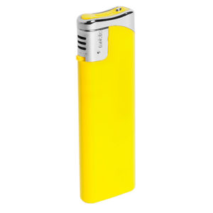 Briquet PLAIN