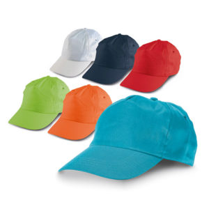 Casquette pour enfant
