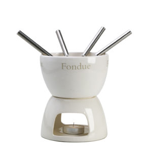 Fondue DELIS