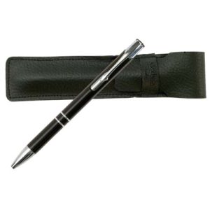 Stylo LANOIS