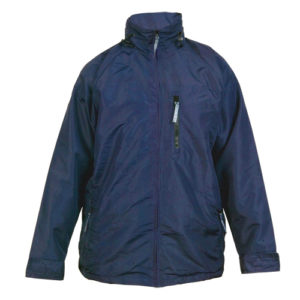 Parka WEAR