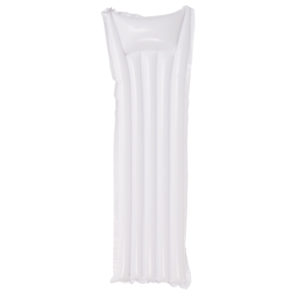 Matelas PUMPER