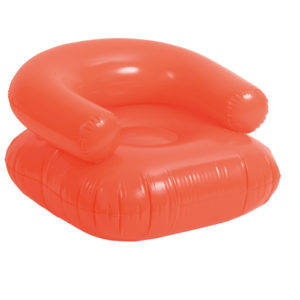 Fauteuil RESET
