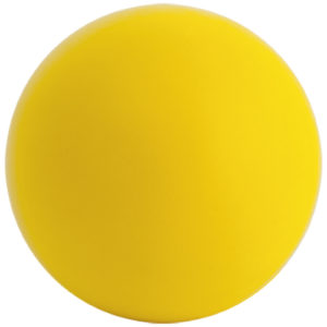 Balle Antistress FIDO