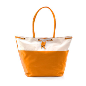 Sac DRAGO