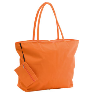 Sac MAXIZE