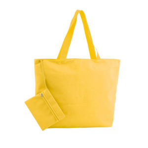 Sac PURSE