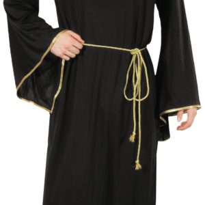 Costume adulte religieux gothique - taille unique