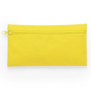 Trousse TAGE
