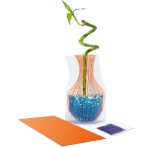 Vase ENVELOPE