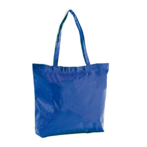 Sac SPLENTOR