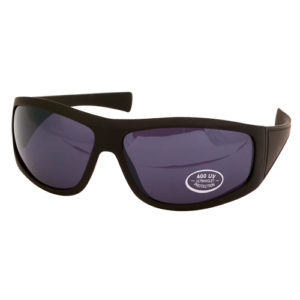 Lunettes de Soleil PREMIA