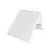 Serviette de sport