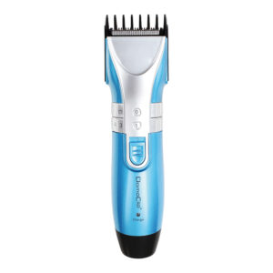 Produit