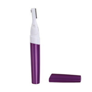 Produit