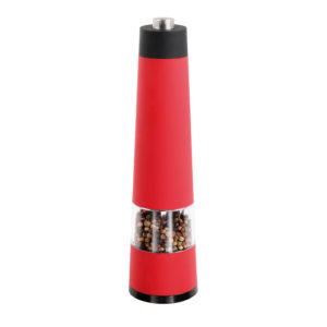 Produit