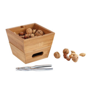 Produit