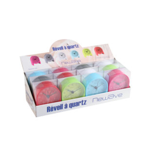 Produit