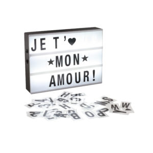 Produit