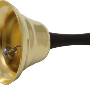 Cloche de PËre NoÎl