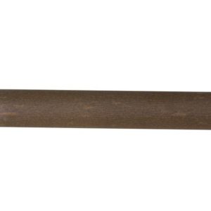 Faux cigare - 11 cm
