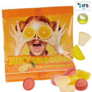 Fruits exotiques pour vЋgЋtaliens