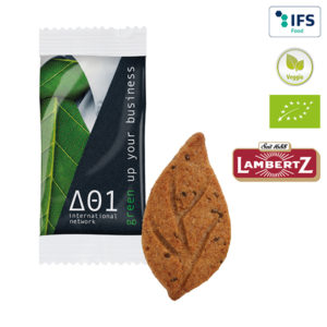 Biscuit Bio