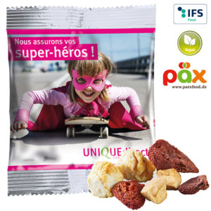 MЋlange de fruits PЂX pour grignoter