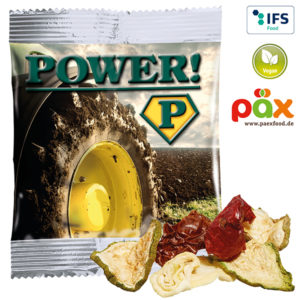 MЋlange de lЋgumes PЂX pour grignoter