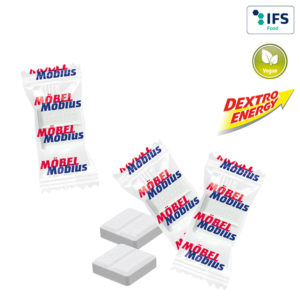 Mini-DEXTRO ENERGY