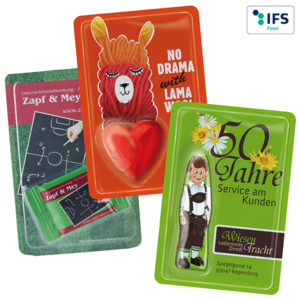 Sweet Card
