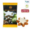 Biscuit Ћtoile € la cannelle