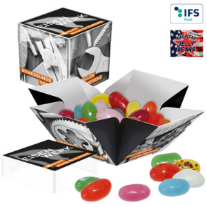 Mini-bo”te surprise avec American Jelly Beans